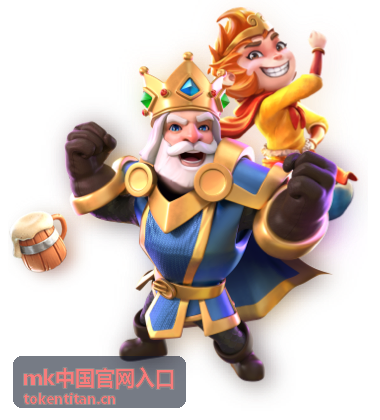 mk中国官网入口产品与选购栏目款式参考展示